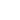 tg