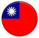 language zh-TW