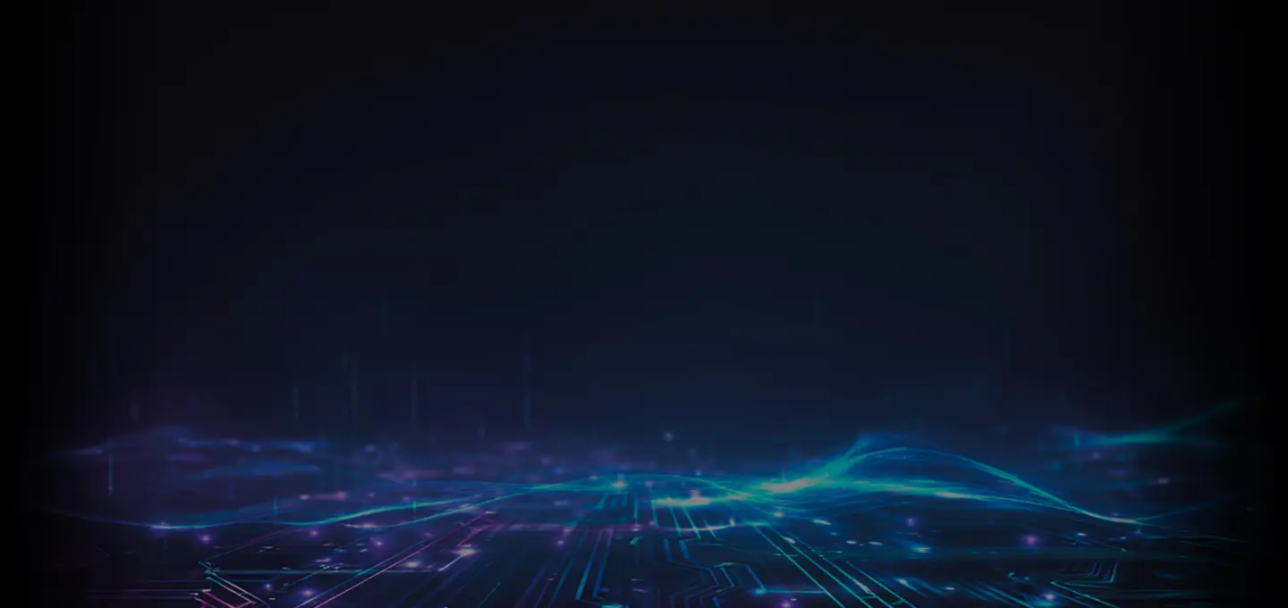 contact background