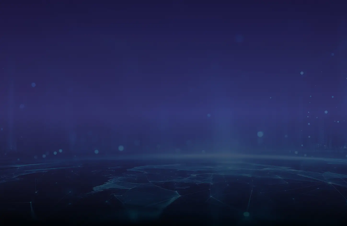 game info background